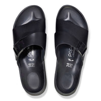 Birkenstock - Women's Almina Sandal