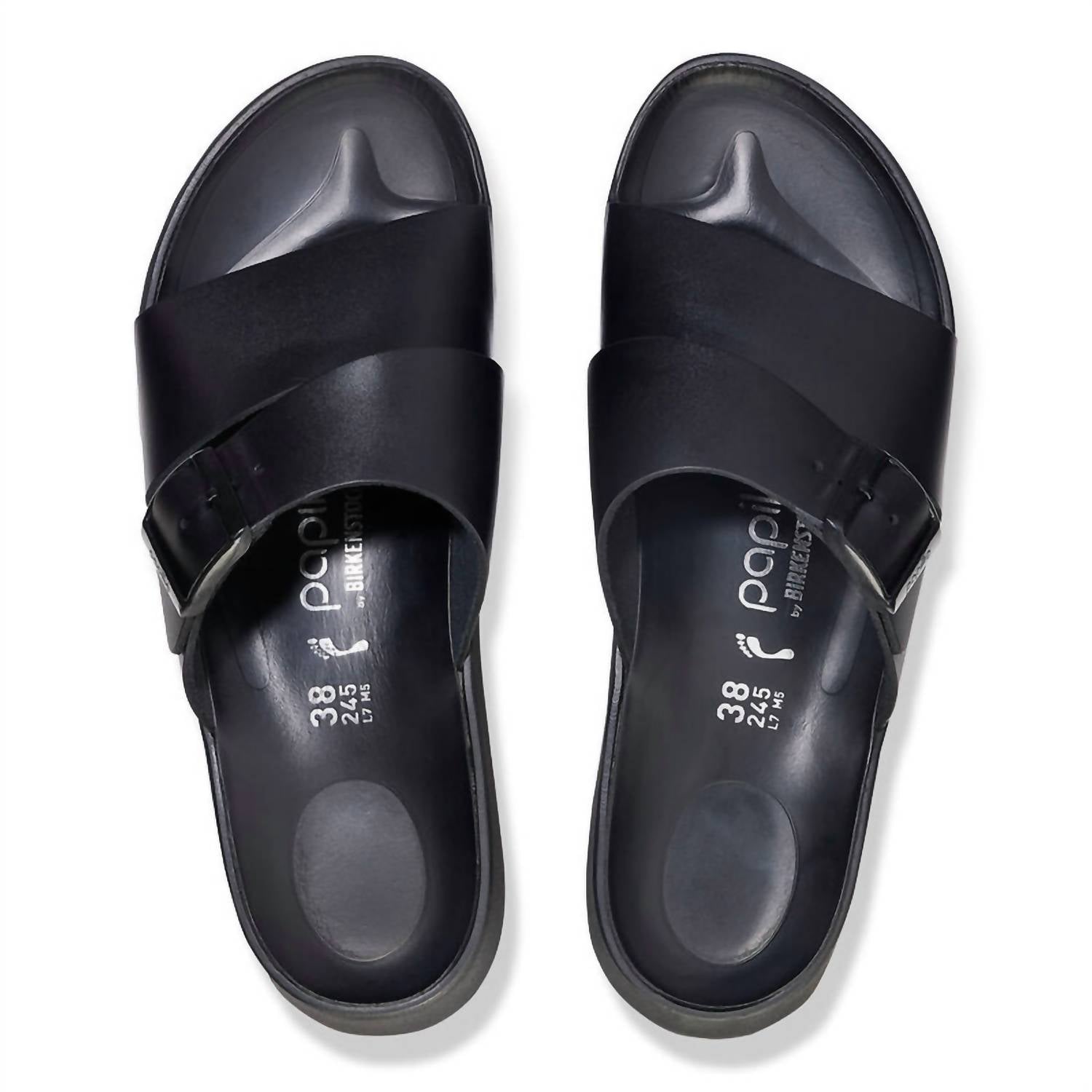 Birkenstock - Women's Almina Sandal