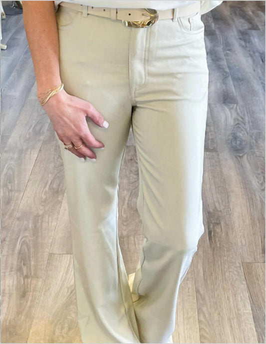 Venti6 - Women's Aurora Pants