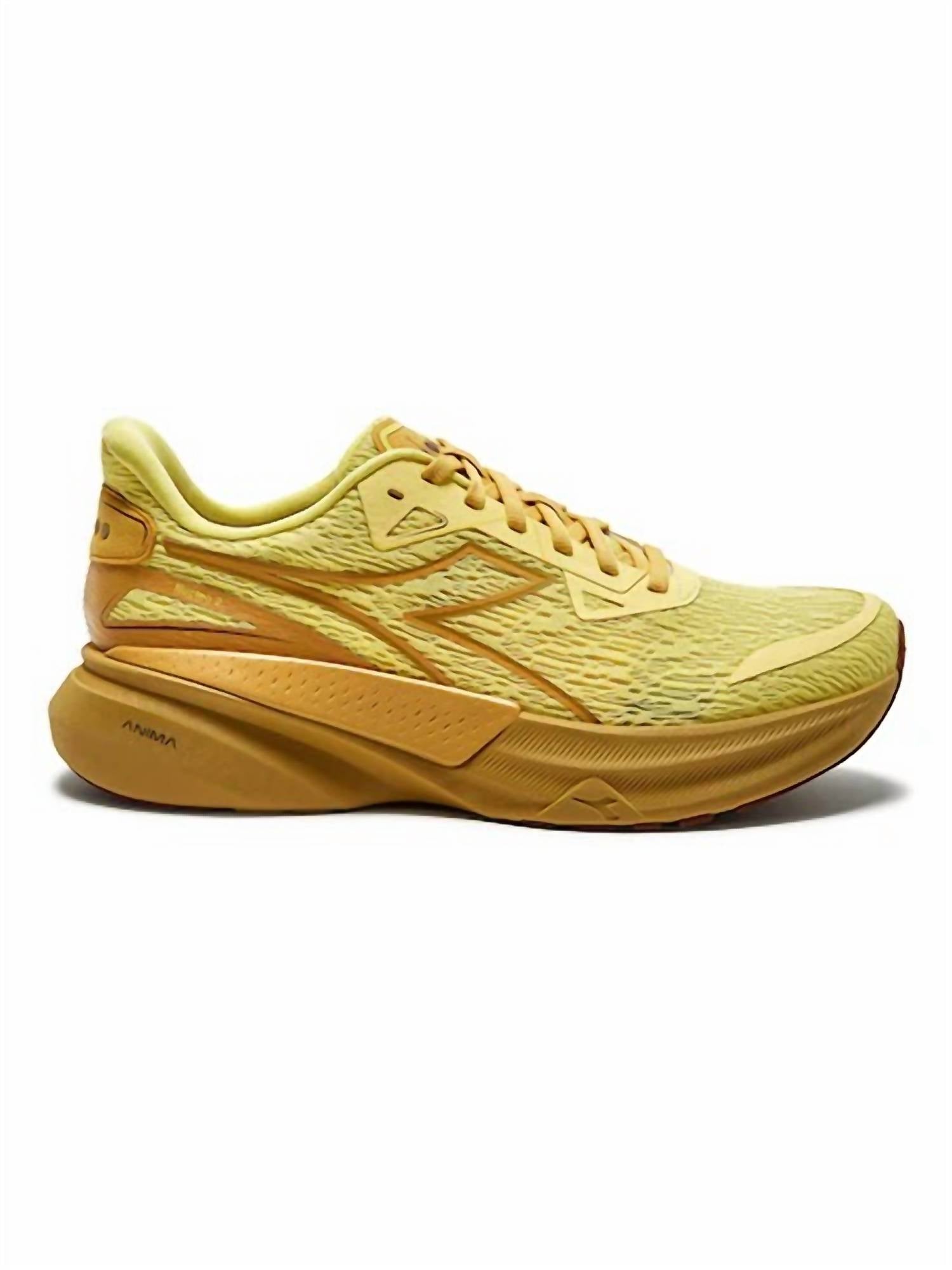 Diadora - Men's Nucleo 2 Shoes