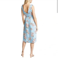 Minkpink - Elysium Midi Dress