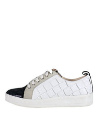 Diba True - Yuli Ana Leather Sneaker