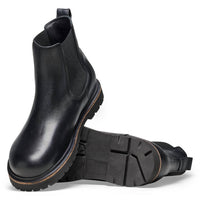 Birkenstock - Women's Highwood Leather Boot