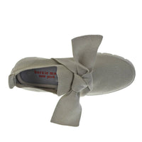 Bernie Mev - FX SERENITY SLIP-ON