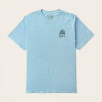 Marsh Wear - Men's Stay Awhile Tee