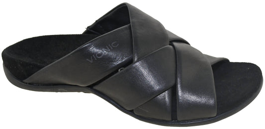 Vionic - Women's Rest Juno Slide Sandal