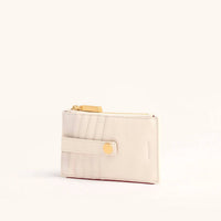 Hammitt - Women's 210 West Card Wallet