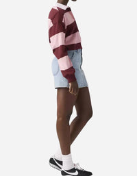 Levi'S - Icon Mini Skirt