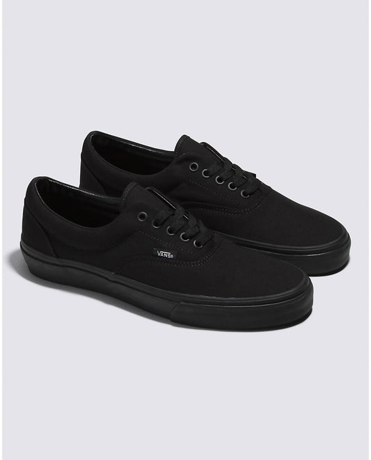 Vans - Men's Era Low Top Shoe