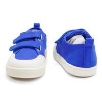 Oldsoles - Girl's Urban Sole Casual Sneaker