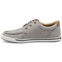 Twisted X - Women's Hooey Loper Shoes