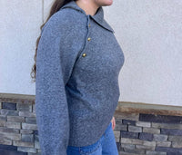 Thml - Quincey Sweater