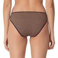Marie Jo - MONICA RIO BIKINI BRIEFS
