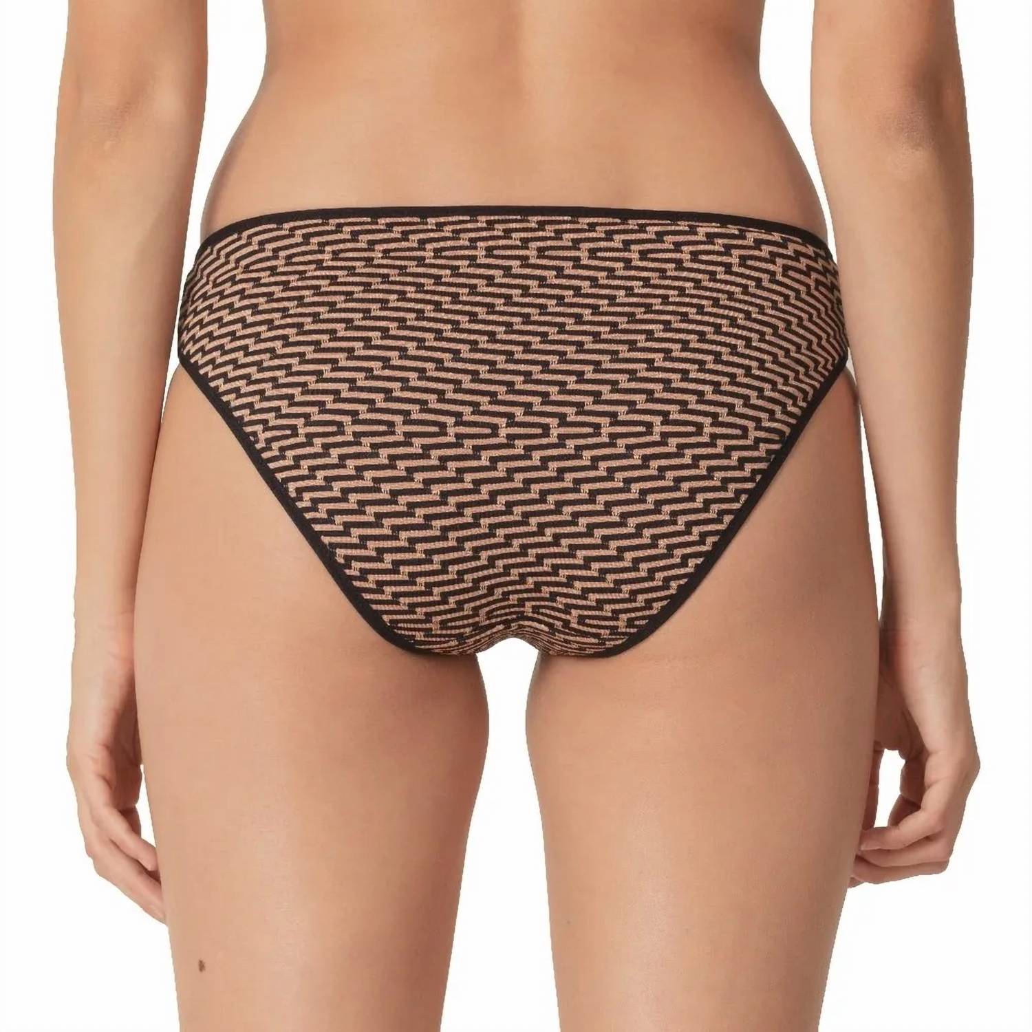 Marie Jo - MONICA RIO BIKINI BRIEFS