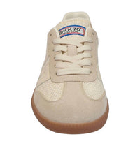 Back 70 - Women's Iuta Lace Up Sneakers