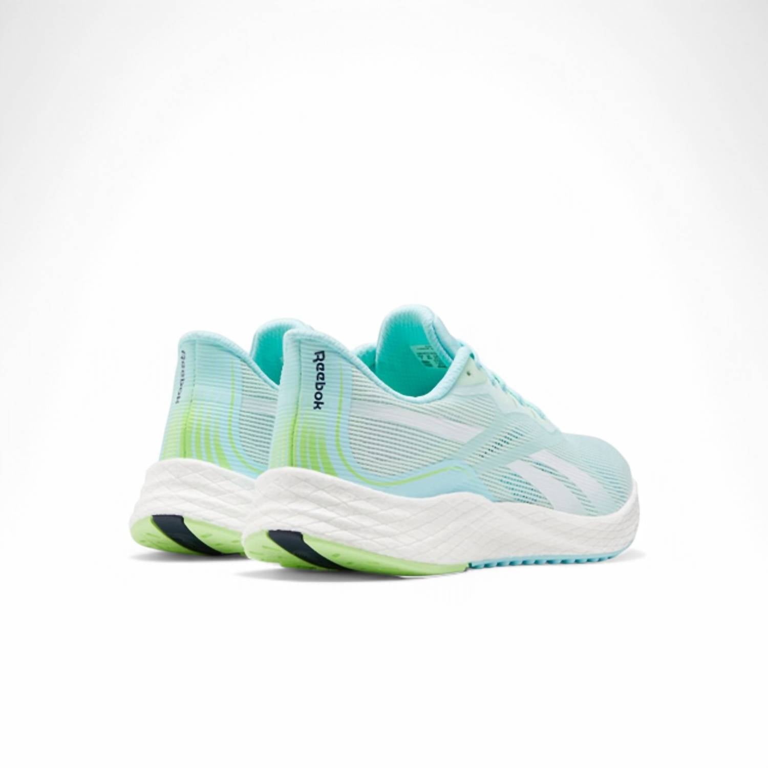 Reebok - Women's FloatRide Energy 3.0 Running Shoes