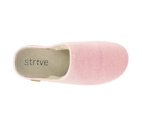 Strive - Women's Copenhagen Slippers