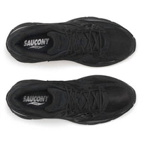 Saucony - Unisex Progrid Omni 9 Armor Shoes