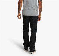 TOKYO ADDRESS TEE