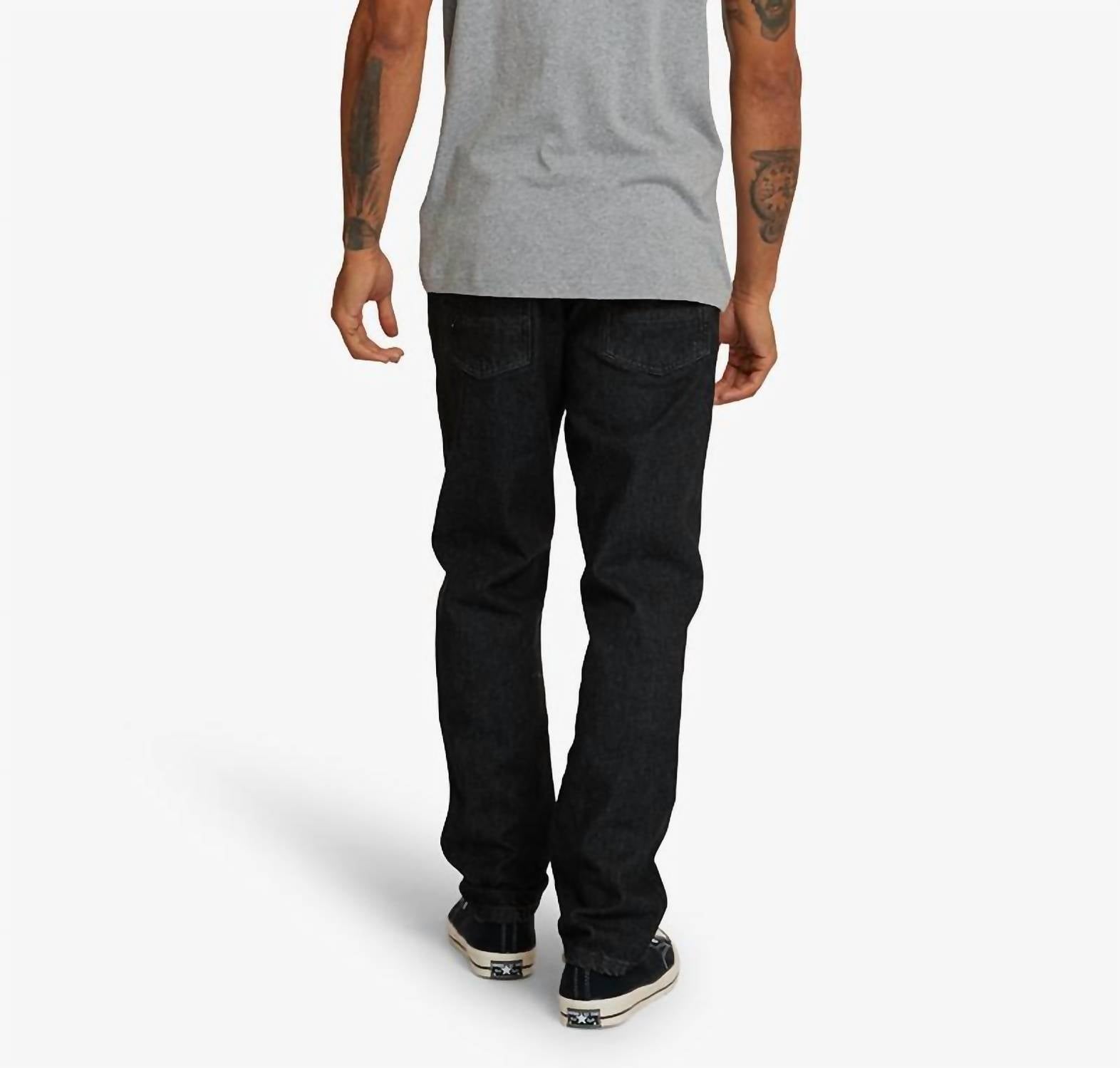 TOKYO ADDRESS TEE