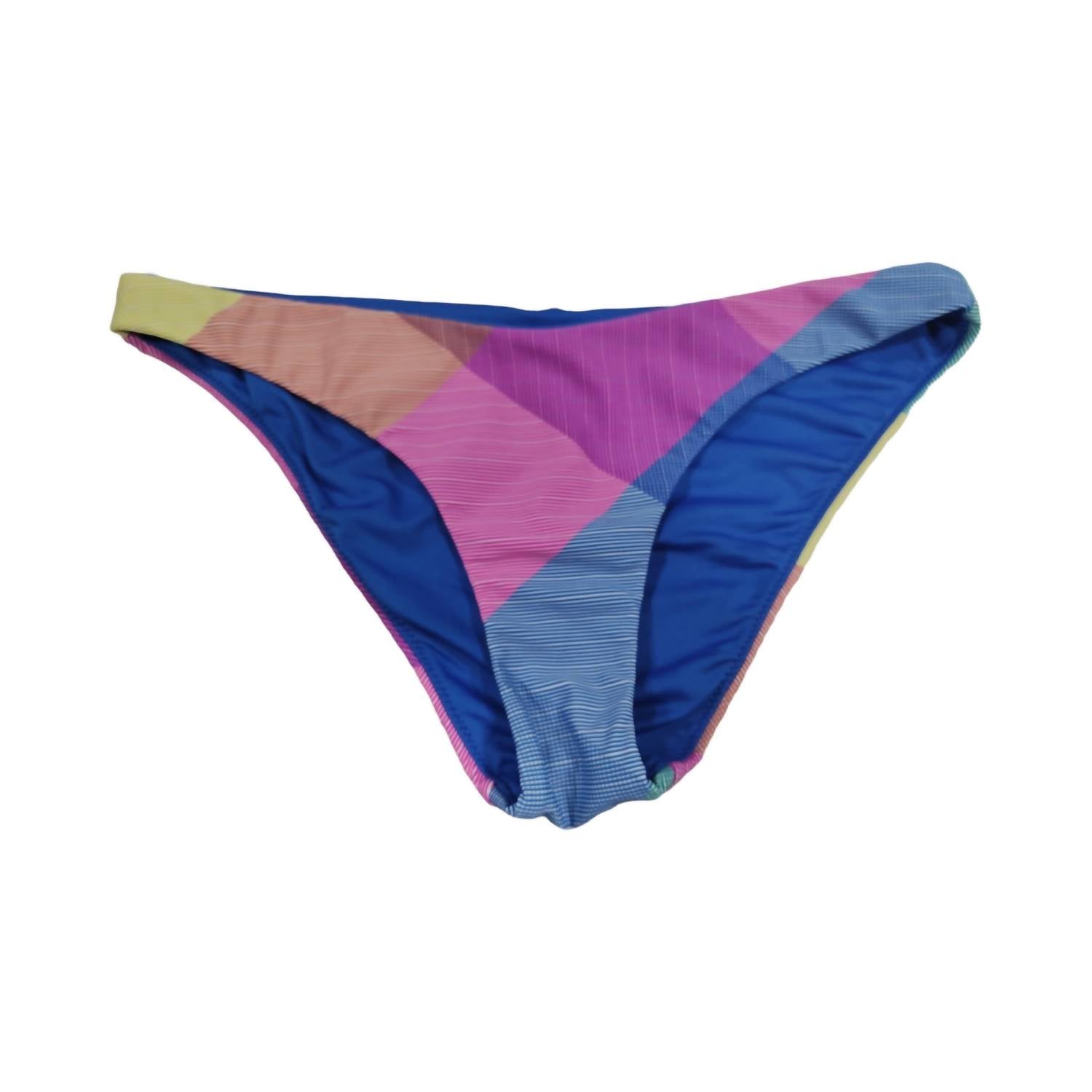 O'Neill - Women's Bikini Bottom