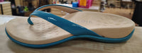 Vionic - Women's Dillon Sandal
