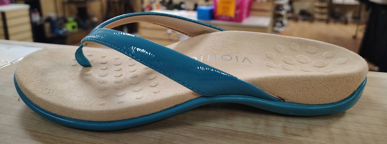 Vionic - Women's Dillon Sandal