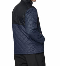Flylow Gear - Men's Dexter Jacket