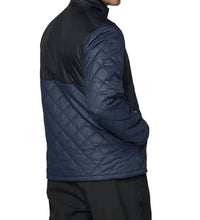 Flylow Gear - Dexter Jacket