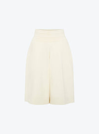 Molli - Enzo Knit Short