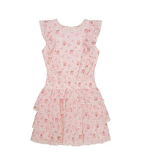 Loveshackfancy - Decker Dress