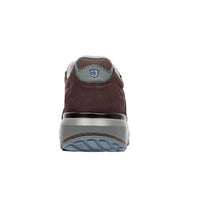 WOMEN'S WAIKIKI SNEAKER