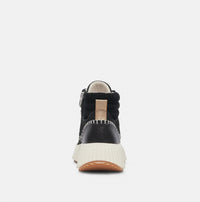 Dolce Vita - Women's Daley Suede Sneakers