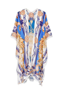 Her Bottari - Isla Dreams 3-piece Swim Set