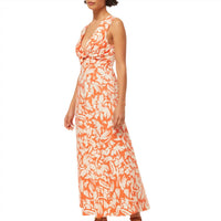Misa Los Angeles - Najah Dress