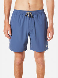 Katin - Richie Volley Shorts