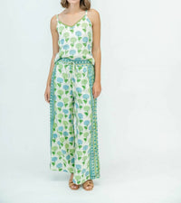 Clara The Label - Women'Abby Tank Top