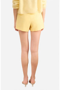 Cami Nyc - Hana High Rise Short