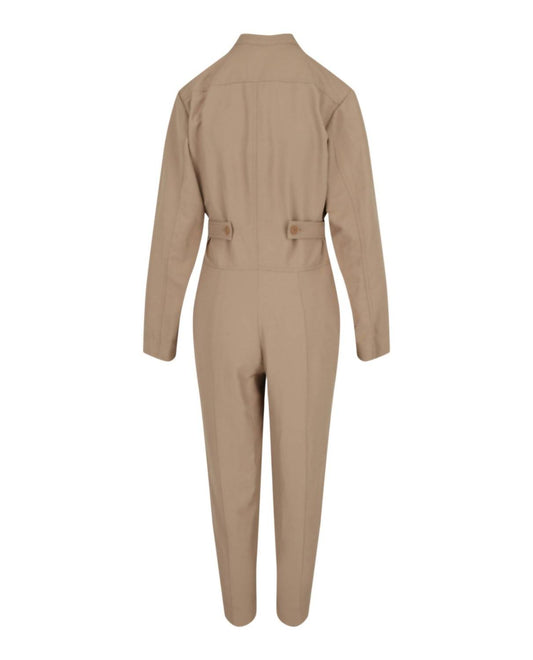 Stella Mccartney - Women's Alma All In One Jumpsuit