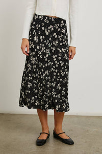 Rails - Rosetta Midi Skirt