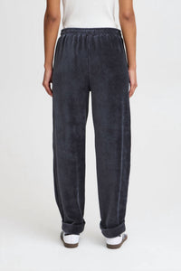 Ichi - Tamary Wide Wale Corduroy Pant