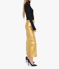 Jbq - Luca Mid-rise Pant