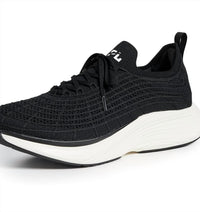 Apl - Men's Techloom Zipline Shoes