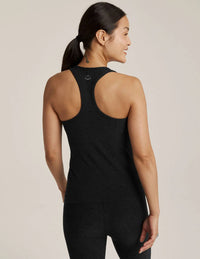 Beyond Yoga - Spacedye™ Step Up Racerback Tank