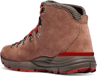 Danner - Men's Mountain 600 4.5" Hiking Boots