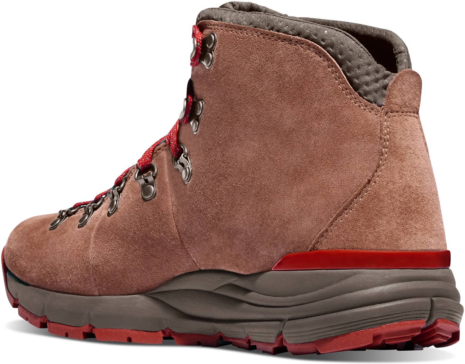 Danner - Men's Mountain 600 4.5" Hiking Boots
