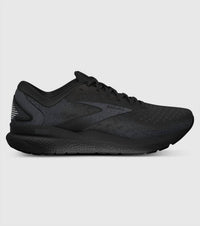 Brooks - Men's Ghost 16 Running Shoe