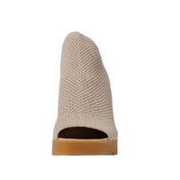 Eileen Fisher - Women's Collin Sandal