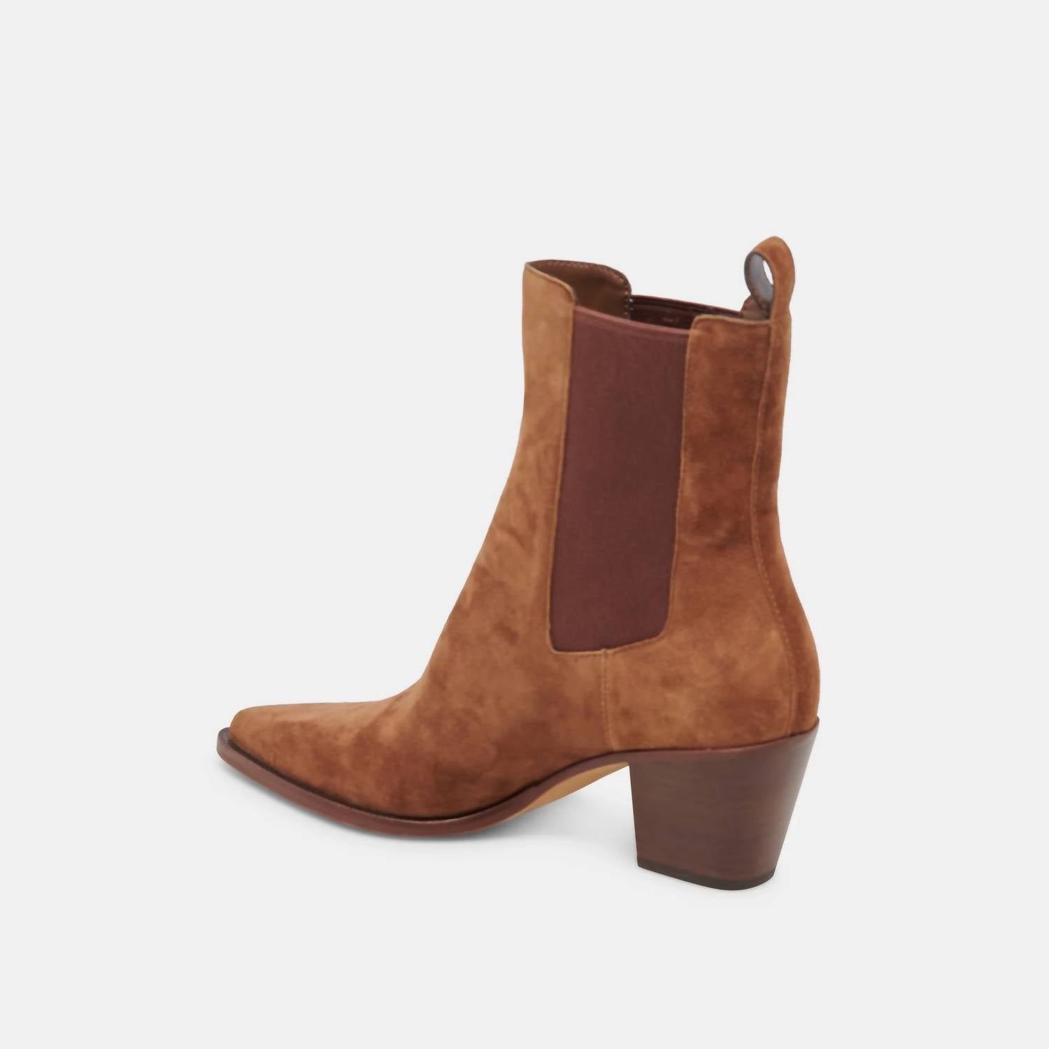 Dolce Vita - Women's Shadie H20 Shoes