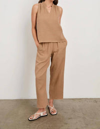 Rails - Christy Tank Top